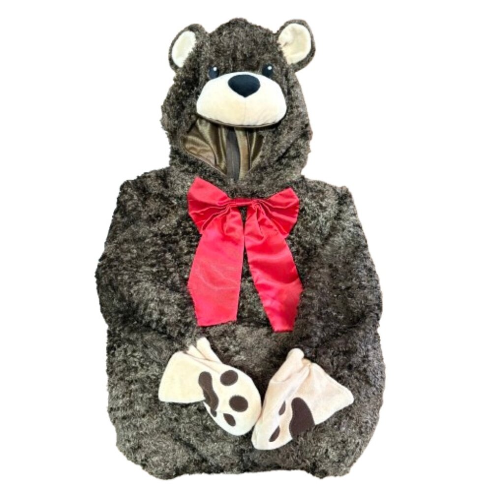 Teddy Bear Costume 18 - 24 Months Koala Kids Toys R Us